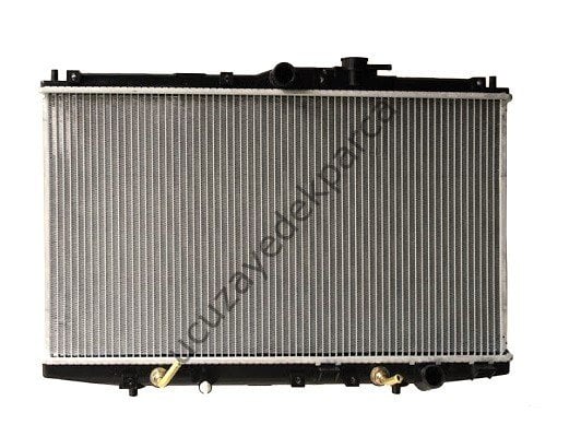 HONDA ACCORD 1999-2001 RADYATÖR