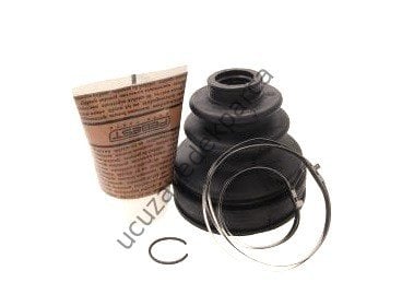 HONDA ACCORD 1991-2001 AKS KÖRÜĞÜ