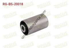 HONDA CR-V 1996-2001 ON ALT SALINCAK BURCU  METAL UZUN OLAN