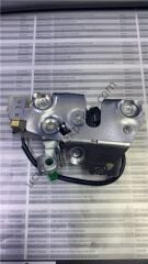 HONDA CIVIC 1992-1995 S/D - CIVIC 1988-1991  H/B BAGAJ KILIDI ( ELEKTRIKLI )