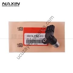 HONDA CIVIC 2006-2011 KLOMETRE HIZ SENSORU MT