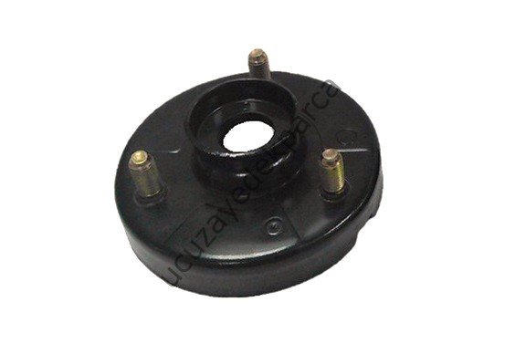 HONDA ACCORD 1999-2001 ÖN AMORTİSÖR TAKOZU