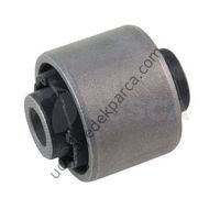 HONDA CIVIC 2001-2005 ARKA TASIYICI BURCU ( UST TARAFTAKI BURC ) METAL