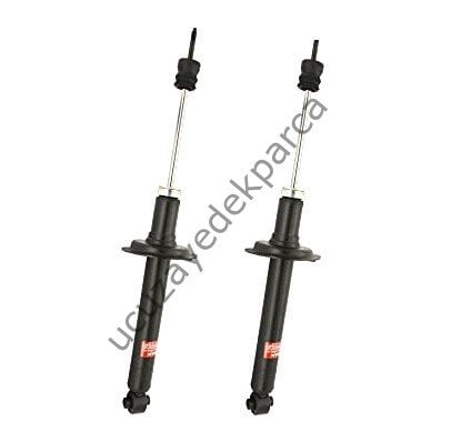 HONDA ACCORD 1999 1.8 ARKA AMORTİSÖR