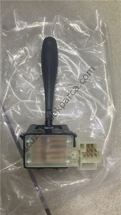 NISSAN SUNNY 1990-1993 B13 FAR SINYAL KOLU SOL