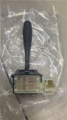 NISSAN SUNNY 1990-1993 B13 FAR SINYAL KOLU SOL