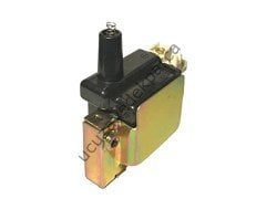 HONDA ACCORD 1999-2001 BOBIN