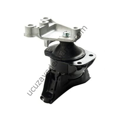 HONDA CIVIC 2006-2011 S/D MOTOR KULAGI SAG ( YAGLI ) BRAKETLI