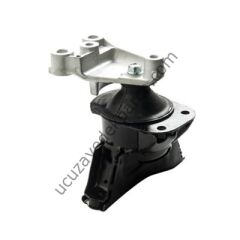HONDA CIVIC 2006-2011 S/D MOTOR KULAGI SAG ( YAGLI ) BRAKETLI