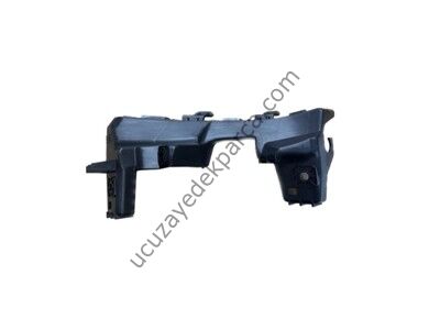 KIA SPORTAGE 2016-2021 TAMPON BRAKETI ON SOL