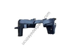 KIA SPORTAGE 2016-2021 TAMPON BRAKETI ON SOL