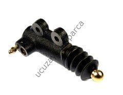 HONDA ACCORD 1999-2001 DEBRİYAJ ALT MERKEZİ