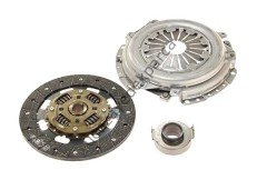 HONDA ACCORD 1999-2001  DEBRİYAJ SETİ
