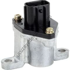 HONDA ACCORD 1990-1998 KLOMETRE HIZ SENSORU