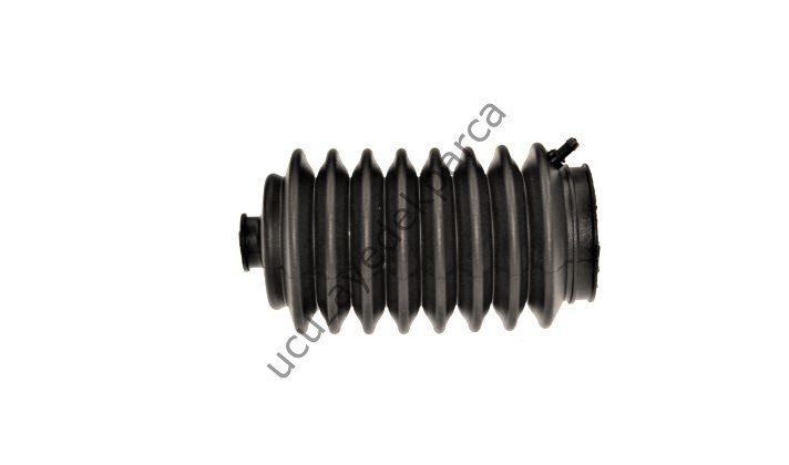 HONDA ACCORD 1999-2001 DIREKSIYON KÖRÜĞÜ