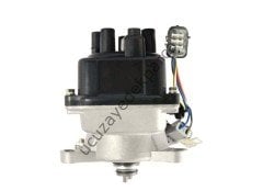 HONDA ACCORD 1999-2001 DISTRIBUTOR