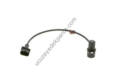 HYUNDAI ACCENT 2006-2011 DIZEL - I30 2008-2014 DIZEL KRANK SENSORU