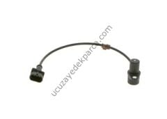 HYUNDAI ACCENT 2006-2011 DIZEL - I30 2008-2014 DIZEL KRANK SENSORU
