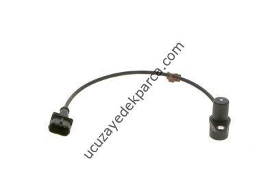 KIA CEED 2008-2012 DIZEL KRANK SENSORU