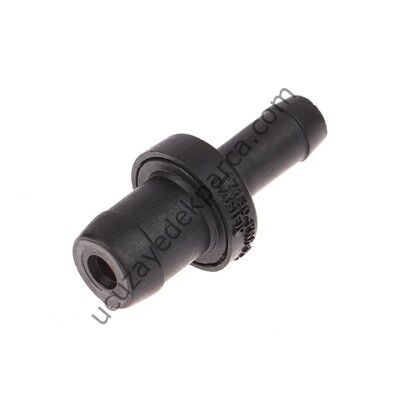 HONDA CR-V 2002-2006 2.0 K20A KRANK HAVALANDIRMA VALFI