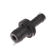 HONDA CR-V 2002-2006 2.0 K20A KRANK HAVALANDIRMA VALFI