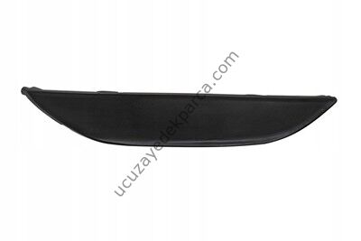 HYUNDAI TUCSON 2019-2021 SIS FAR KAPAGI ALT SAG