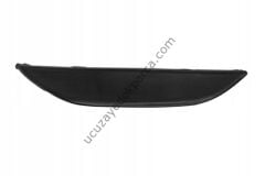 HYUNDAI TUCSON 2019-2021 SIS FAR KAPAGI ALT SAG