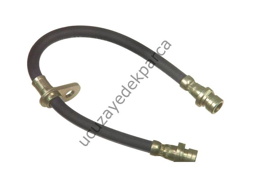 HONDA ACCORD 1999-2001ARKA FREN HORTUMU