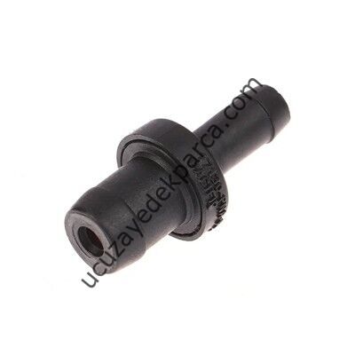 HONDA ACCORD 2002-2008 K24A KRANK HAVALANDIRMA VALFI