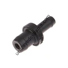 HONDA ACCORD 2002-2008 K24A KRANK HAVALANDIRMA VALFI