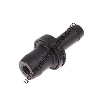 HONDA  CIVIC 1996-2000 1.6 KRANK HAVALANDIRMA VALFI