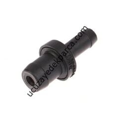 HONDA  CIVIC 1996-2000 1.6 KRANK HAVALANDIRMA VALFI