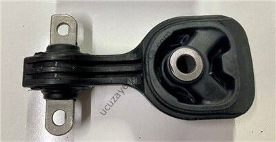 HONDA CR-V 2019-2025 1.5 MOTOR KULAGI ARKA