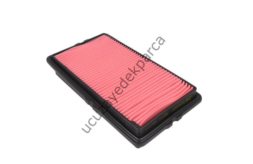 HONDA ACCORD 1999-2001 HAVA FİLTRESİ