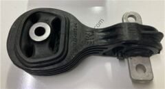 HONDA CR-V 2019-2025 1.5 MOTOR KULAGI SAG UST KOL