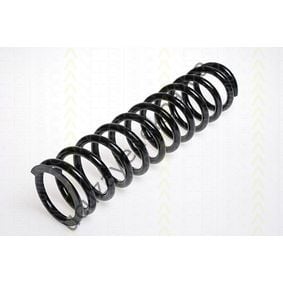 HONDA ACCORD 1999-2001 HELEZON YAY TAKIM