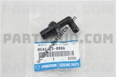 MAZDA 323 B6 KRANK HAVALANDIRMA VALFI