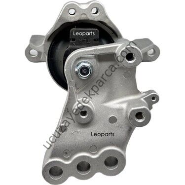 HONDA CR-V 2019-2025 1.5 MOTOR KULAGI SAG UST YAGLI