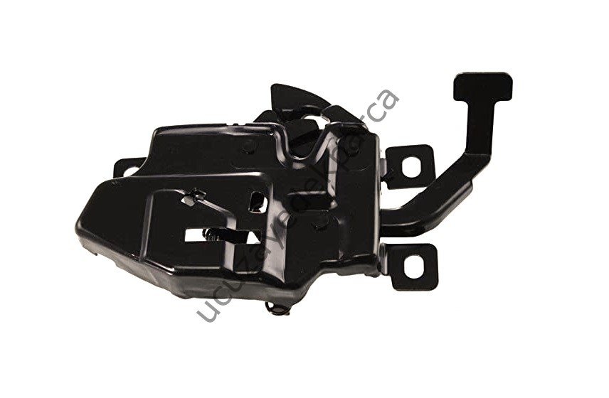 HONDA ACCORD 1999-2001  KAPUT KİLİTİ