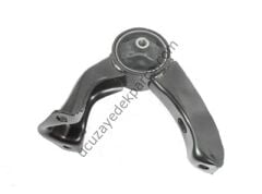 MITSUBISHI LANCER 2008-2011 MOTOR KULAGI ARKA