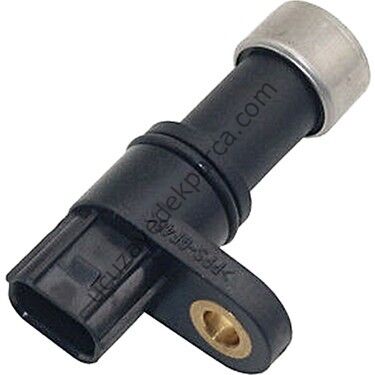 HONDA CIVIC 2017-2021 1.6 - CR-V 2019-2025 1.5 KILOMETRE HIZ SENSORU