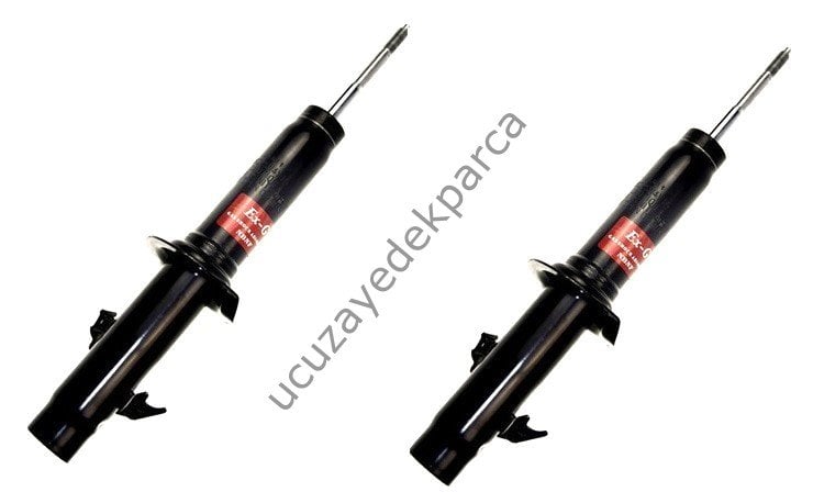 HONDA ACCORD 1999-2001 ÖN AMORTİSOR