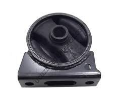 MITSUBISHI LANCER 2008-2011 MOTOR KULAGI ON