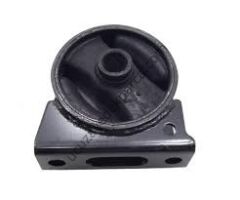 MITSUBISHI LANCER 2008-2011 MOTOR KULAGI ON