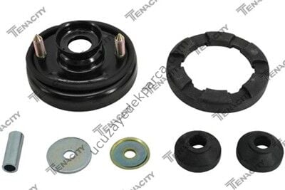 HONDA CIVIC 1992-2000 - CR-V 1997-2000 - S2000 AMORTISOR TAKOZU ( ON ARKA AYNI )