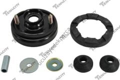 HONDA CIVIC 1992-2000 - CR-V 1997-2000 - S2000 AMORTISOR TAKOZU ( ON ARKA AYNI )