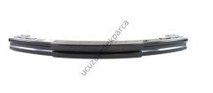 HONDA ACCORD 1999-2001 ÖN TAMPON DEMİRİ