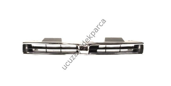 HONDA ACCORD 1990-1991 PANJUR