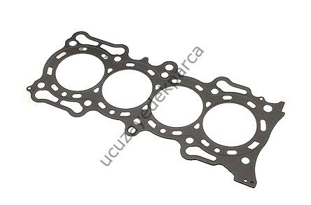 HONDA ACCORD 1999-2001  SILINDIR KAPAK CONTA