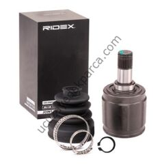 HONDA ACCORD 1990-1998 AKS KAFASI SAG  ( DIS-27 IC-32 KECE-49 )